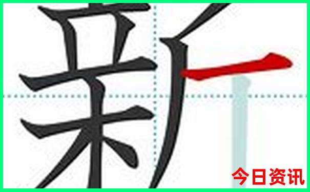 西班牙旅游必去景点