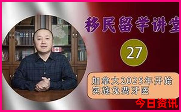 甘肃旅游必去十大景点甘肃