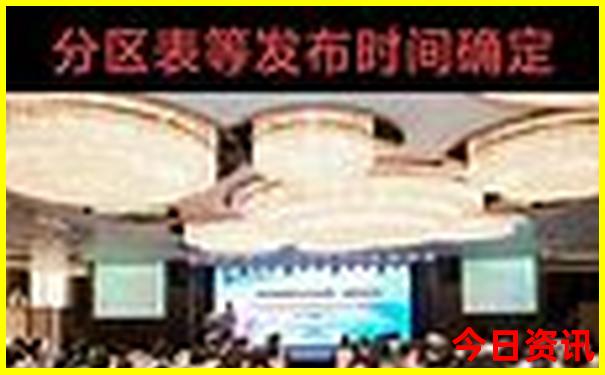 海城十大名胜古迹